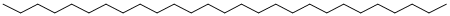593-49-7结构式