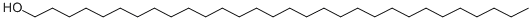 593-50-0结构式