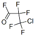 5930-66-5结构式