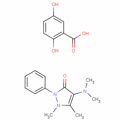 59302-11-3结构式
