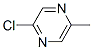 59303-10-5结构式