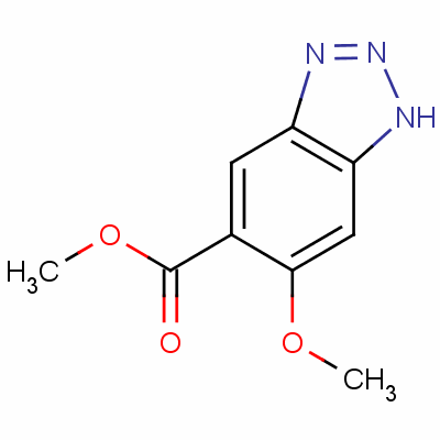 59338-86-2结构式
