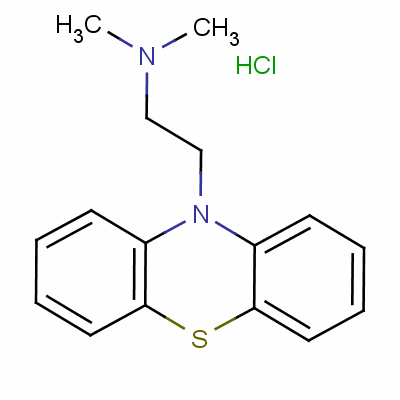 5934-20-3结构式