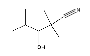 59346-56-4结构式