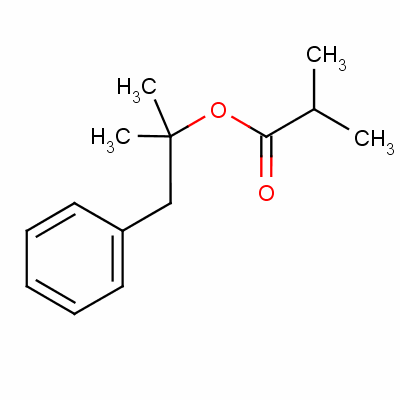 59354-71-1结构式