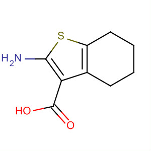 5936-58-3结构式