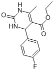 5937-24-6结构式