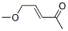 59376-65-7结构式