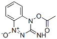 59399-02-9结构式