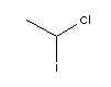 594-00-3结构式