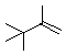 594-56-9结构式