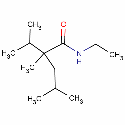 59410-26-3结构式