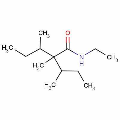 59410-27-4结构式