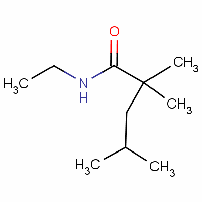 59410-29-6结构式