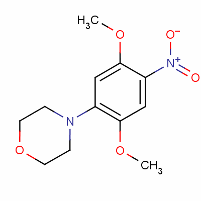 59411-71-1结构式