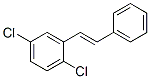 59425-77-3结构式
