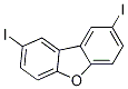 5943-11-3结构式