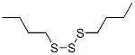 5943-31-7结构式