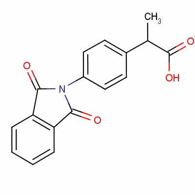 59430-61-4结构式