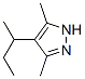 59434-39-8结构式