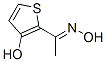 59446-16-1结构式