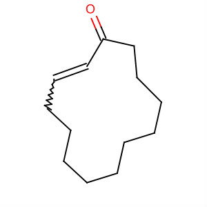 59454-32-9结构式