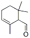 59462-59-8结构式
