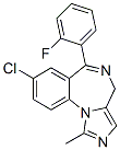 59467-70-8结构式