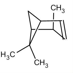 5947-71-7结构式