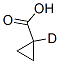 59472-46-7结构式