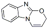 59474-54-3结构式