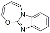 59474-55-4结构式