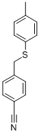 59475-53-5结构式