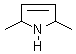 59480-92-1结构式