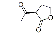 594837-98-6结构式