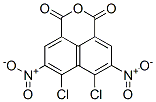 59486-13-4结构式