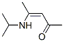 59487-11-5结构式