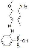 59487-17-1结构式
