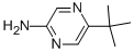 59489-38-2结构式