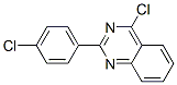 59490-94-7结构式