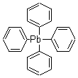 595-89-1结构式
