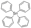 595-90-4结构式