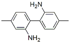 59517-21-4结构式