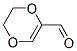 59518-69-3结构式