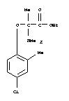 59527-50-3结构式