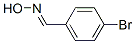 59541-49-0结构式