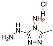 59545-76-5结构式