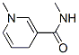 59547-44-3结构式