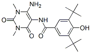 595558-79-5结构式
