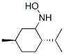 595570-14-2结构式